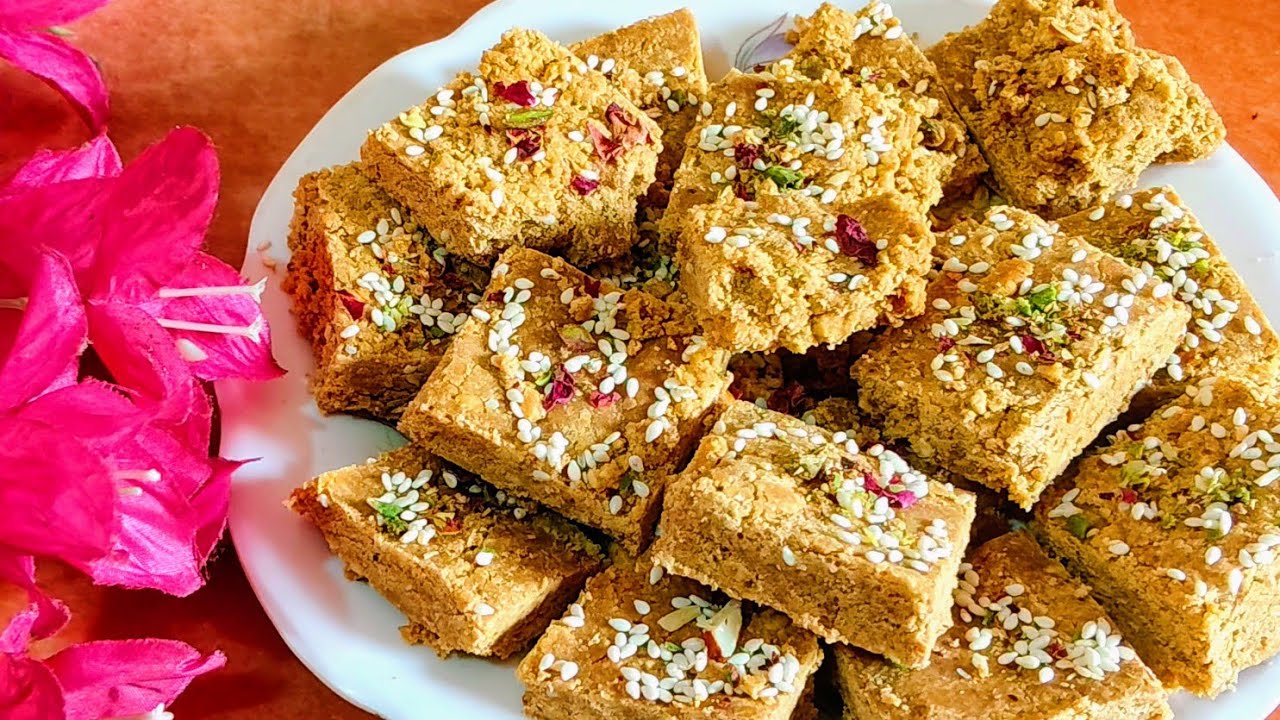 Makar Sankranti special til gud gazak 🎊