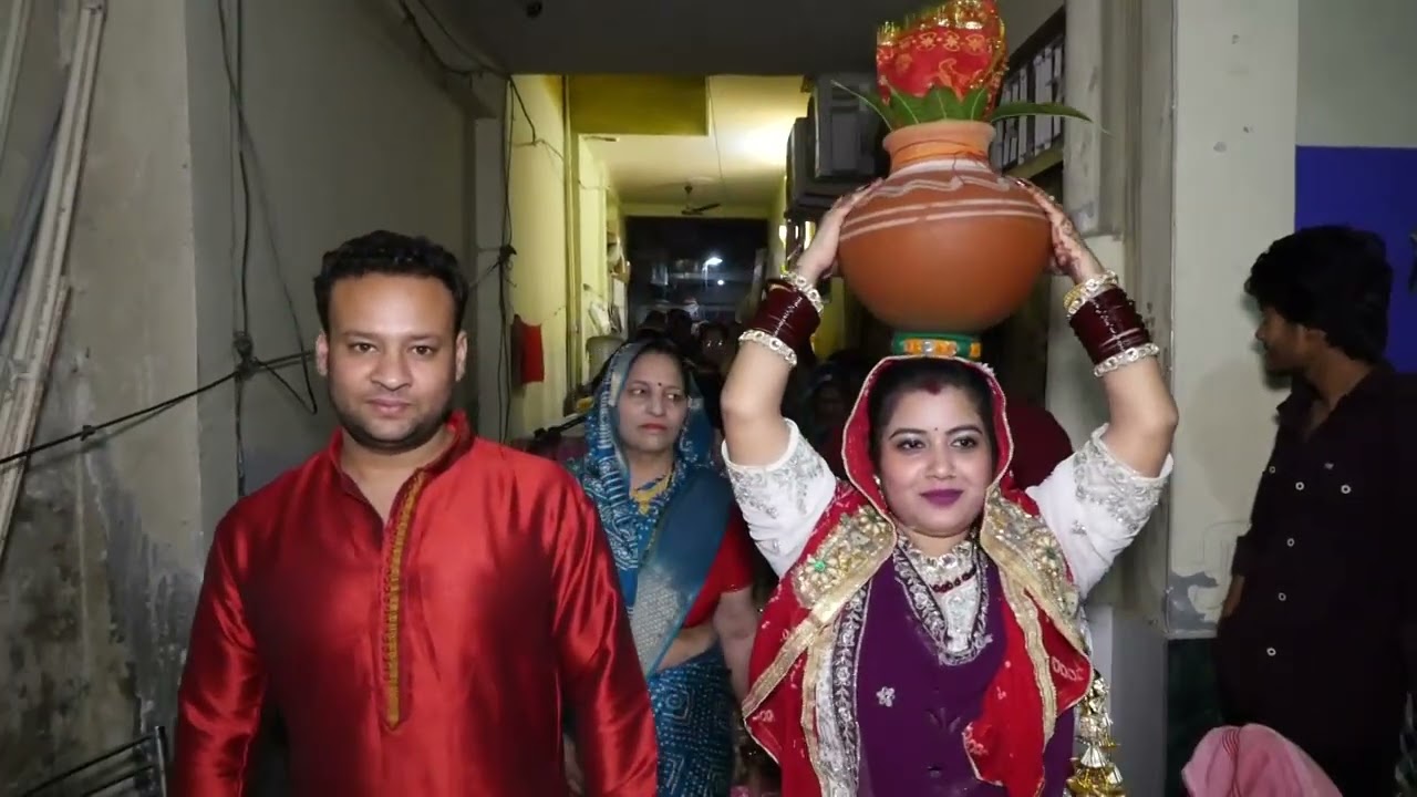 Sukhbir mata rani