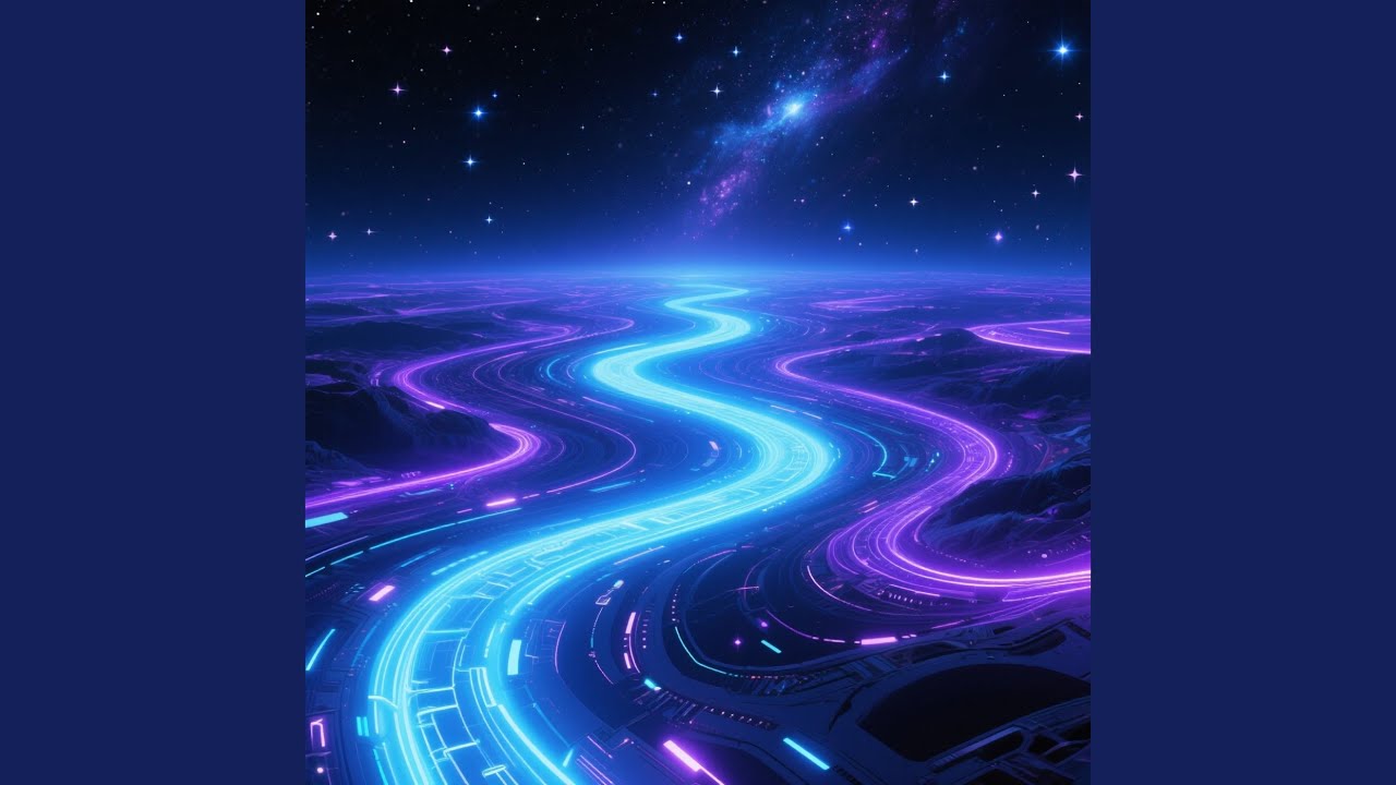 Mapping the Midnight