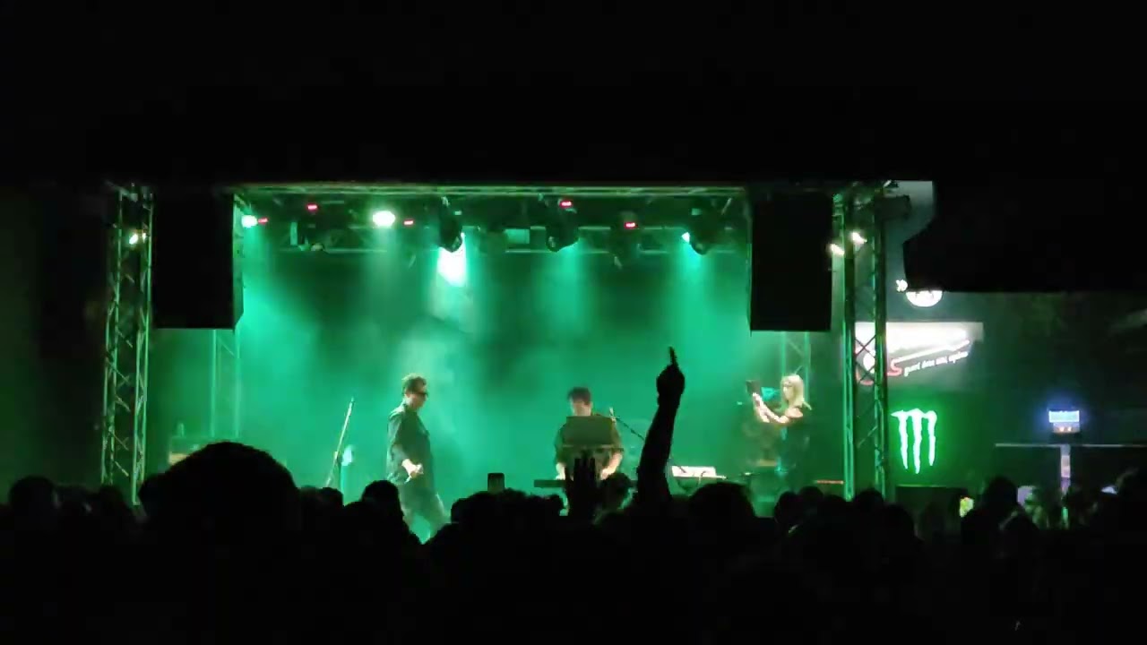 ΣΤΑΥΡΟΣ ΚΟΣΜΑΣ ΠΕΤΡΗΣ - Συνθετικοί Live @kyttarolive  29/09/2023
