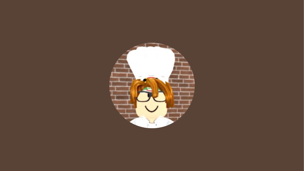 This is my Birthday of Chef Huy Thái - ASMR
