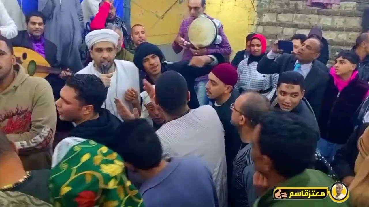 #شاهدواستمتع