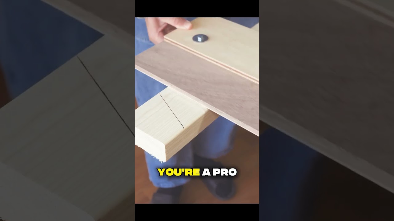 The World's Largest Collection of 16,000 Woodworking Plans