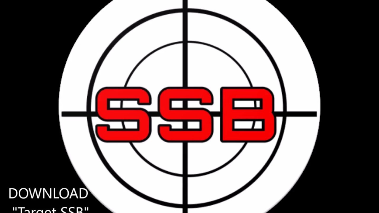 How to attempt SRT questions | solving 30 SSB SRTs | Target SSB app SRT solutions part -2