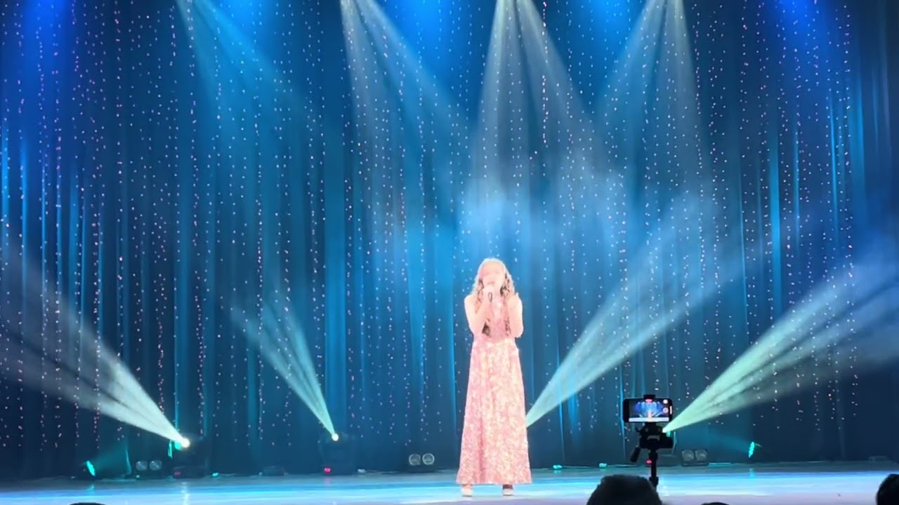 “Porcelain “ 21.02.2026р Diamond Fest