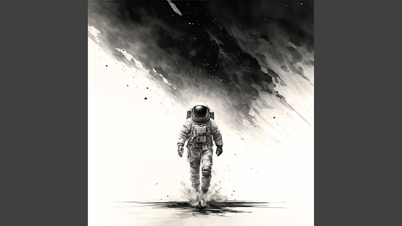 COLOSSUS