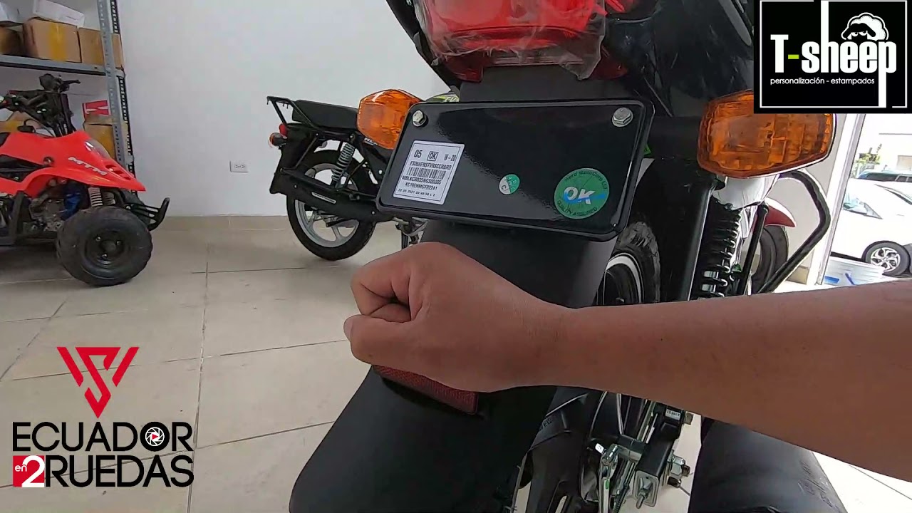 TVS HLX 150 AÑO 2022 VS HERO ECO 150 AÑO 2022 CARACTERISTICAS Y PRECIO MOTOCICLETAS
