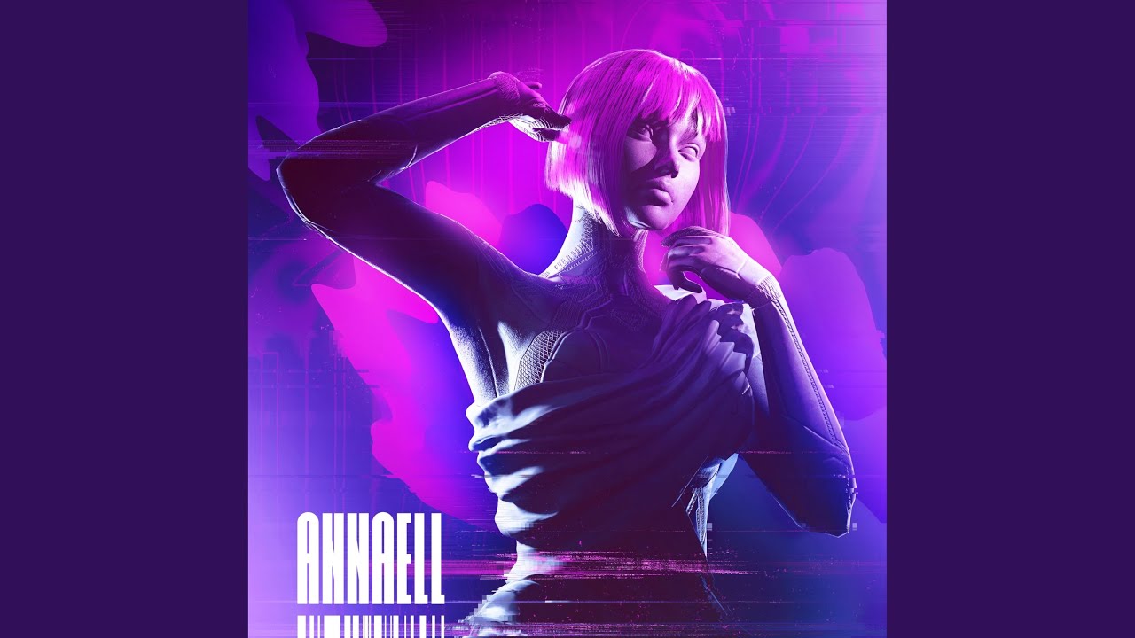 Annaell