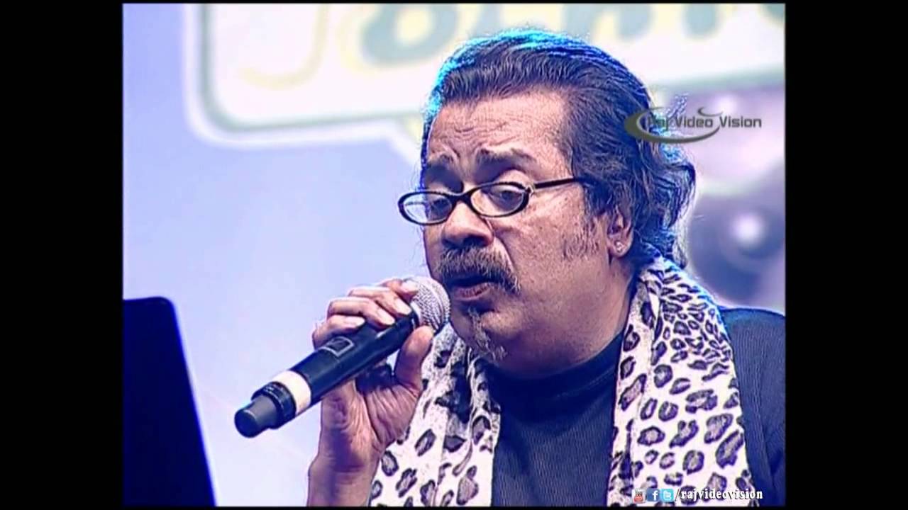 Summer Beats - Malargale Malargale Song-Hariharan,Chitra
