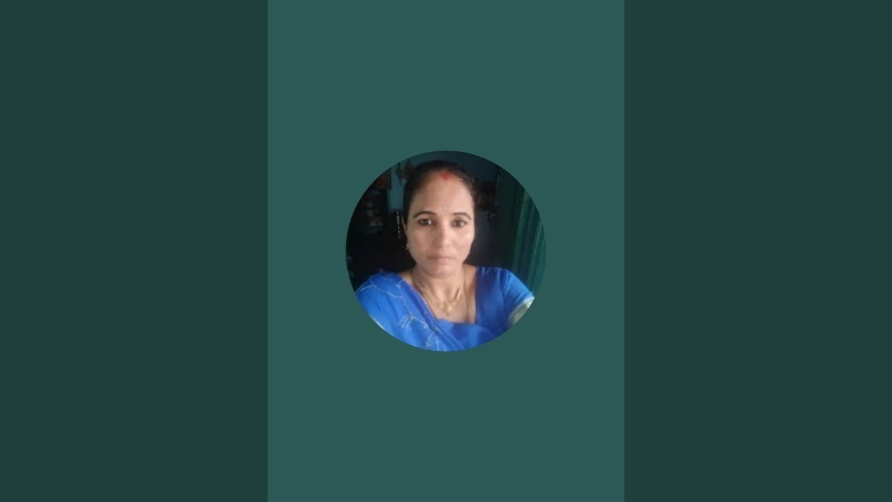 Prabhavathi. Chanel  is live