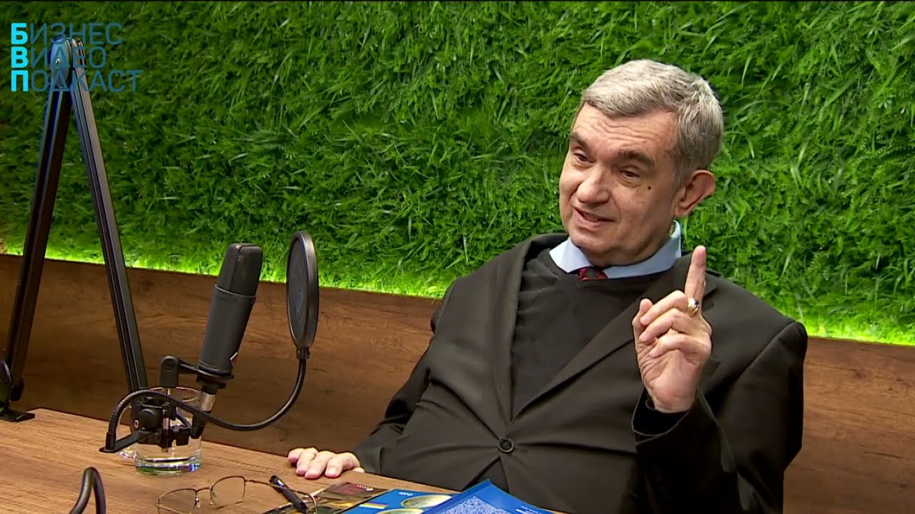 Обмяна на левове в евро: От какво да се пазят възрастните хора?