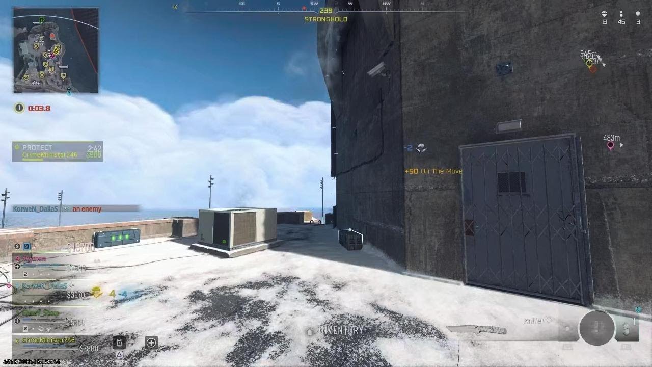 Call of Duty_20260308134951