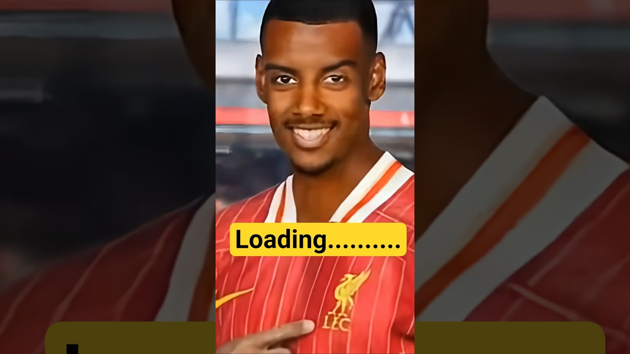 Coming Soon..🔴🔥 | ISak to Liverpool | #shorts #isak #alexanderisak #liverpoolfc #lfc #liverpool