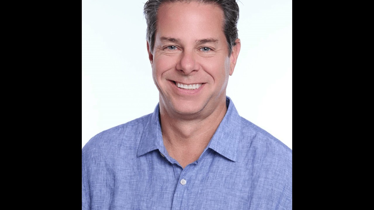 John Gronen on Lean Finance Ops, AP Automation & Fraud Prevention