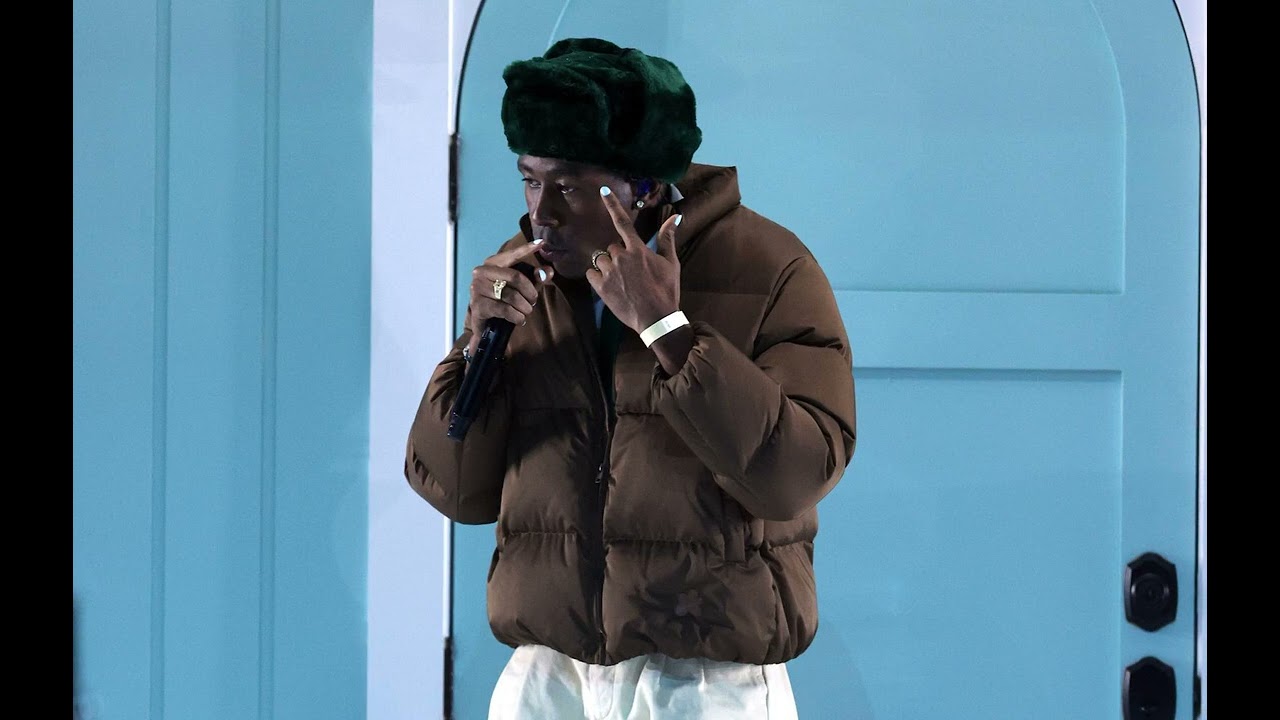 massa (instrumental)