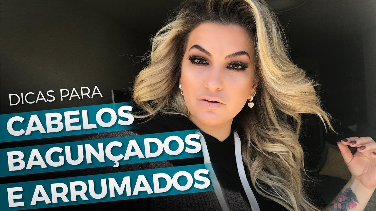 CABELOS DE DIVA POR ALICE SALAZAR (FÁCIL)