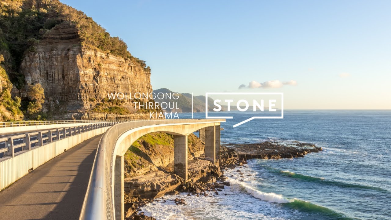 Stone Real Estate Illawarra