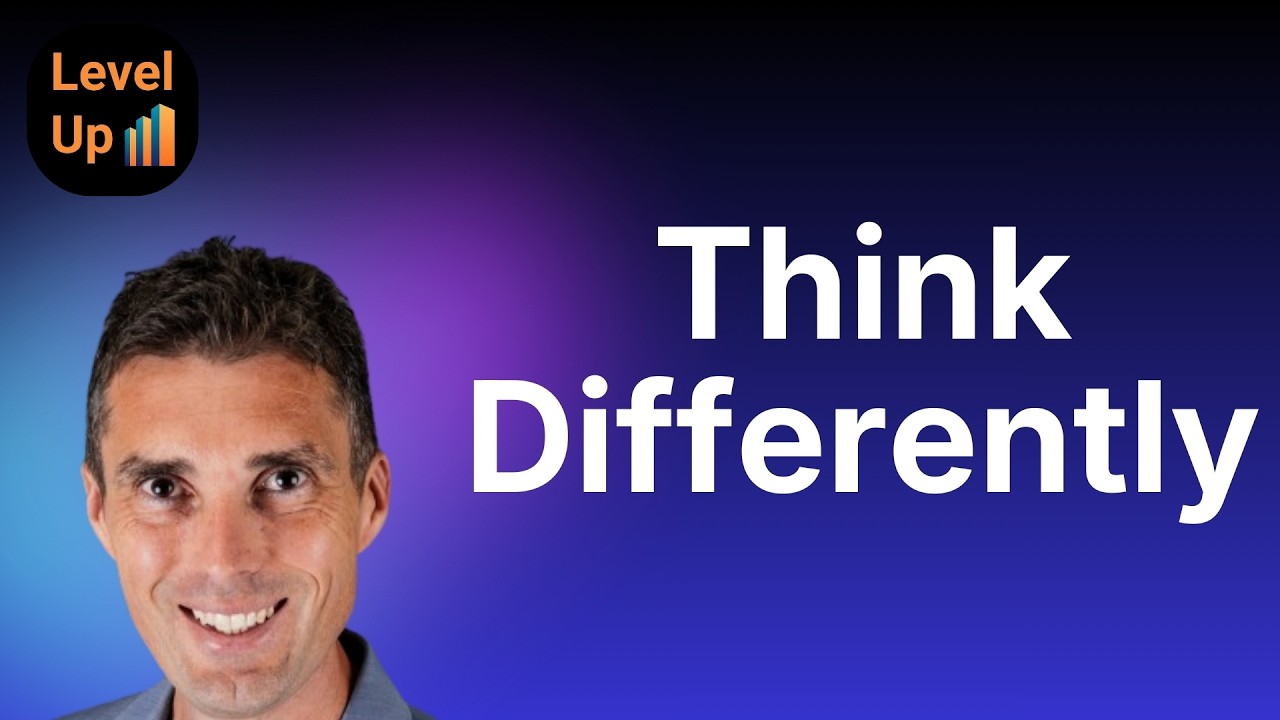 Use Magic Principles to Engage and Lead Better.