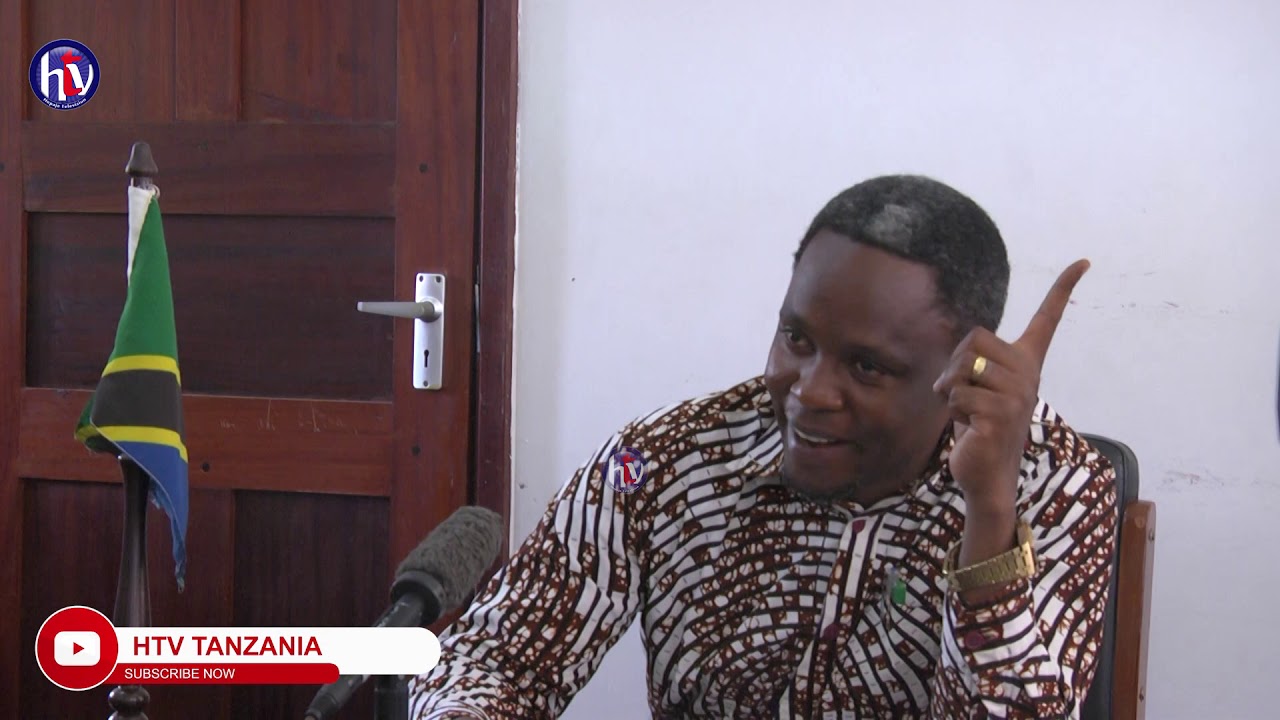 RC MTWARA: MAPENZI YETU KWA NDANDA NDIO UMOJA WETU