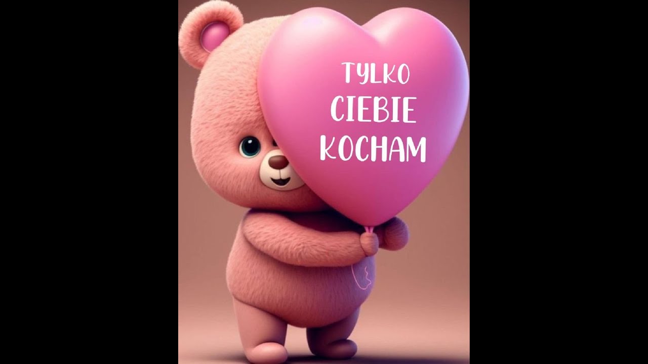 Najstarszy streamer w Polsce