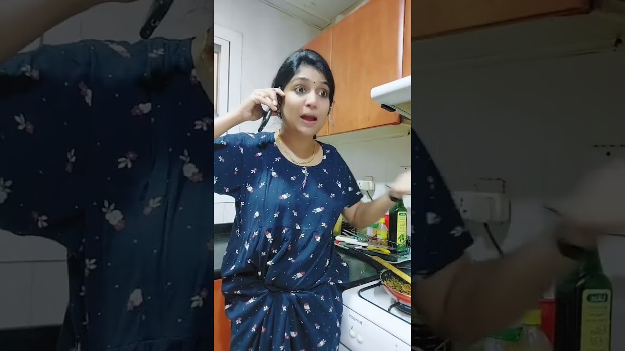 Palakkad slang 🥰🥰