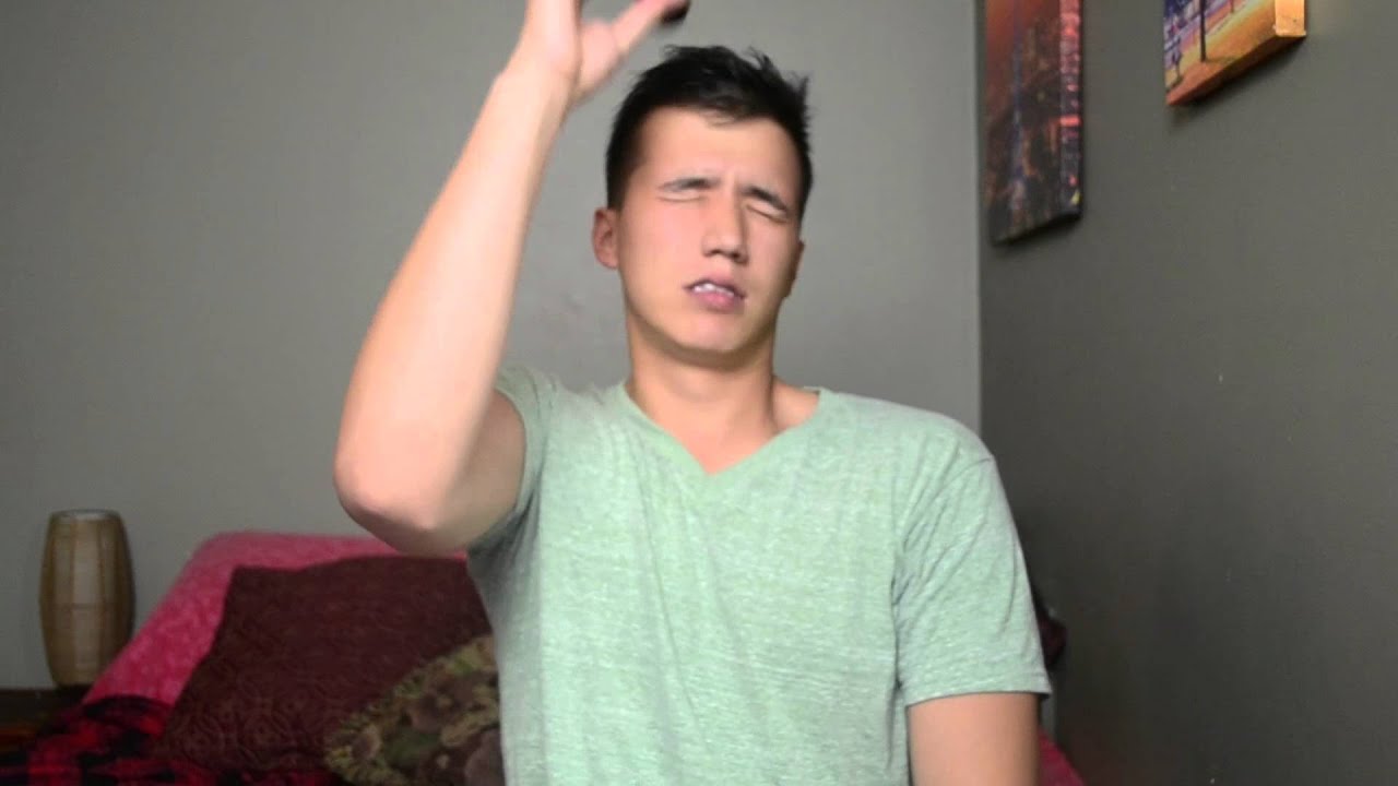 How to Sneeze