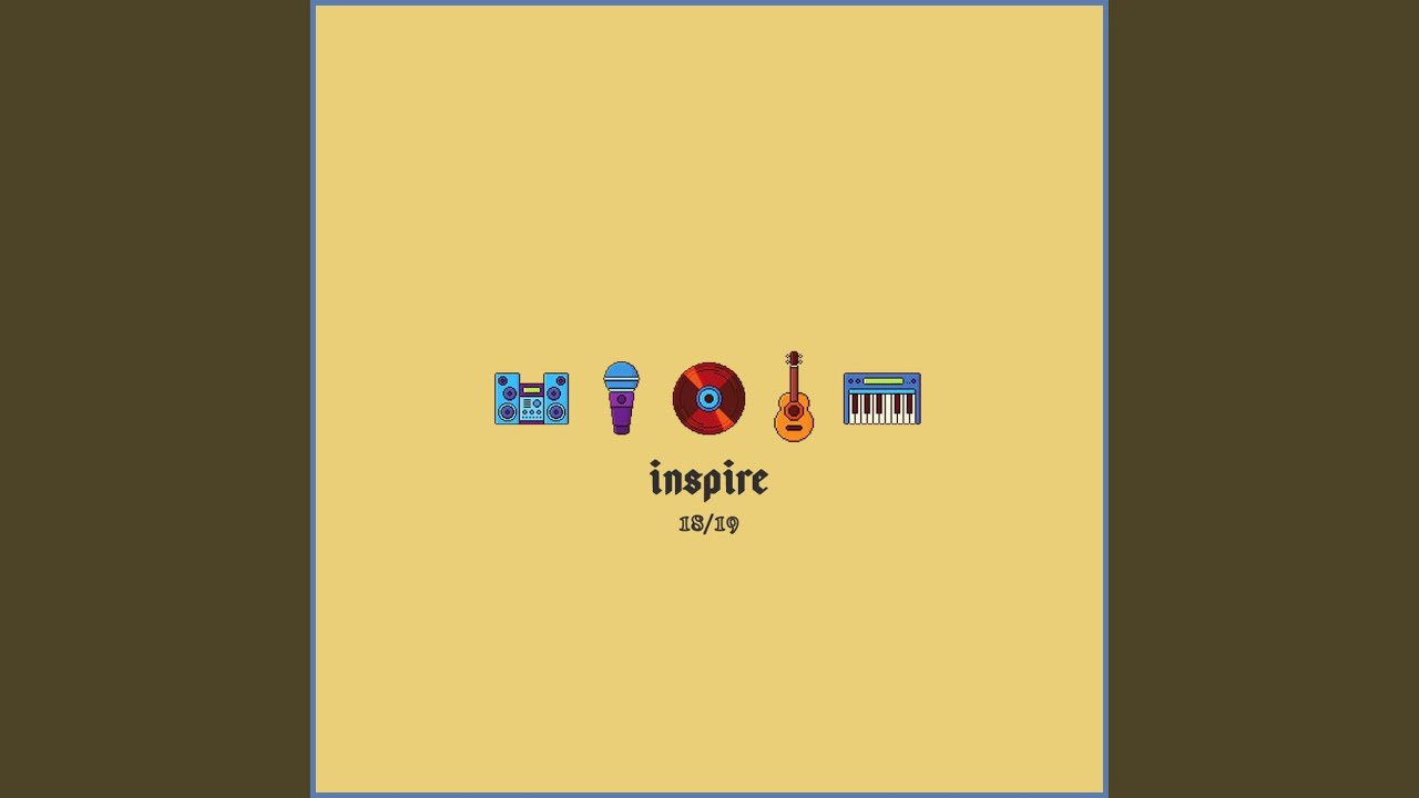 Decide (feat. Melrox)