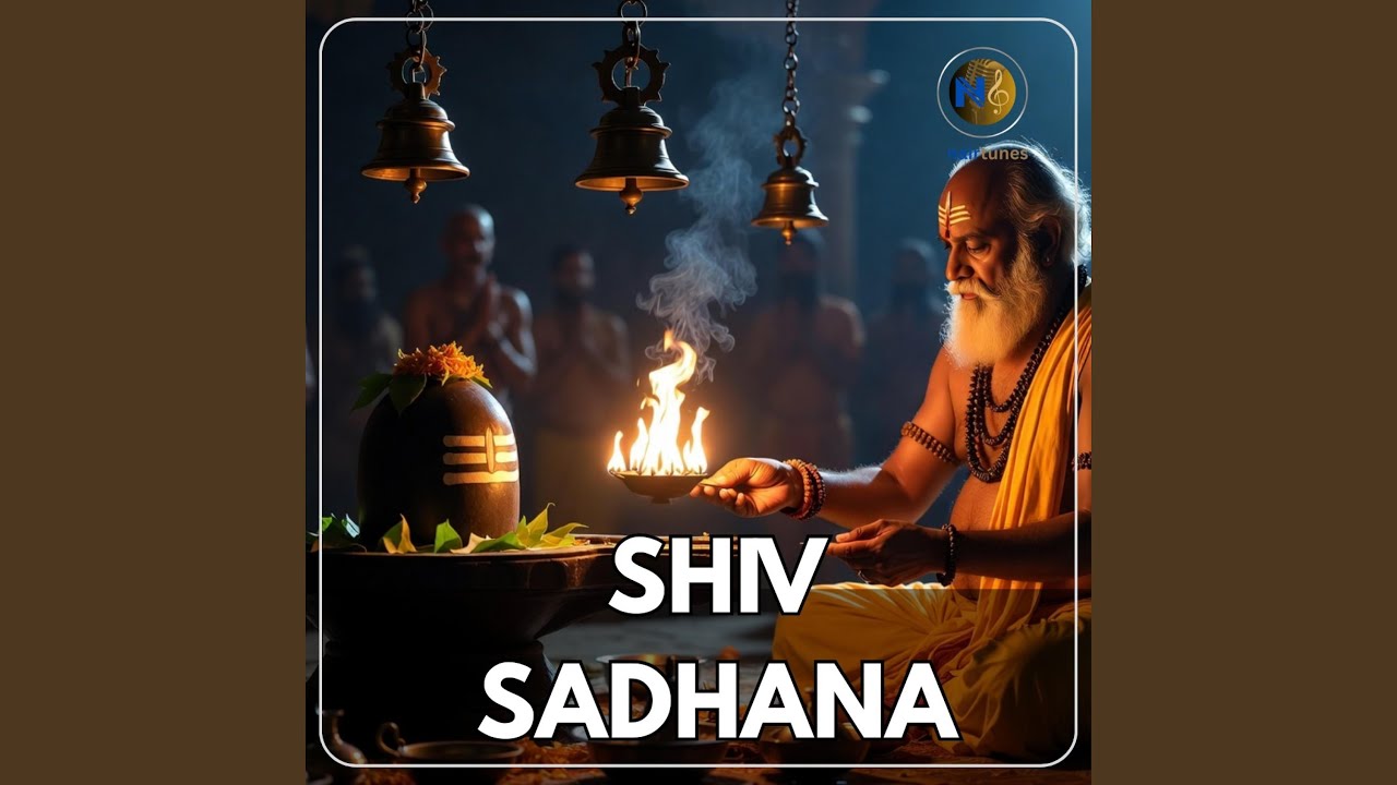 MAHAMRITYUNJAYA MANTRA