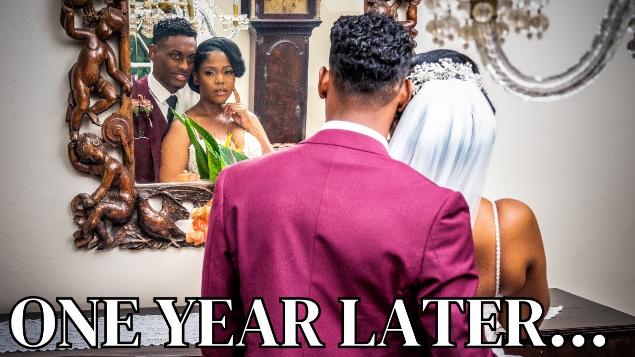 1st Anniversary Special: Regrets and Lessons