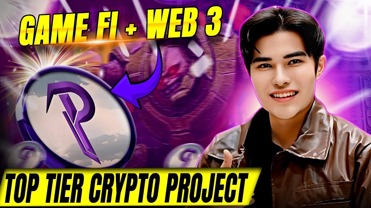 POLYVERSE KOMMUNITAS NEW CRYPTO PROJECT IN 2025