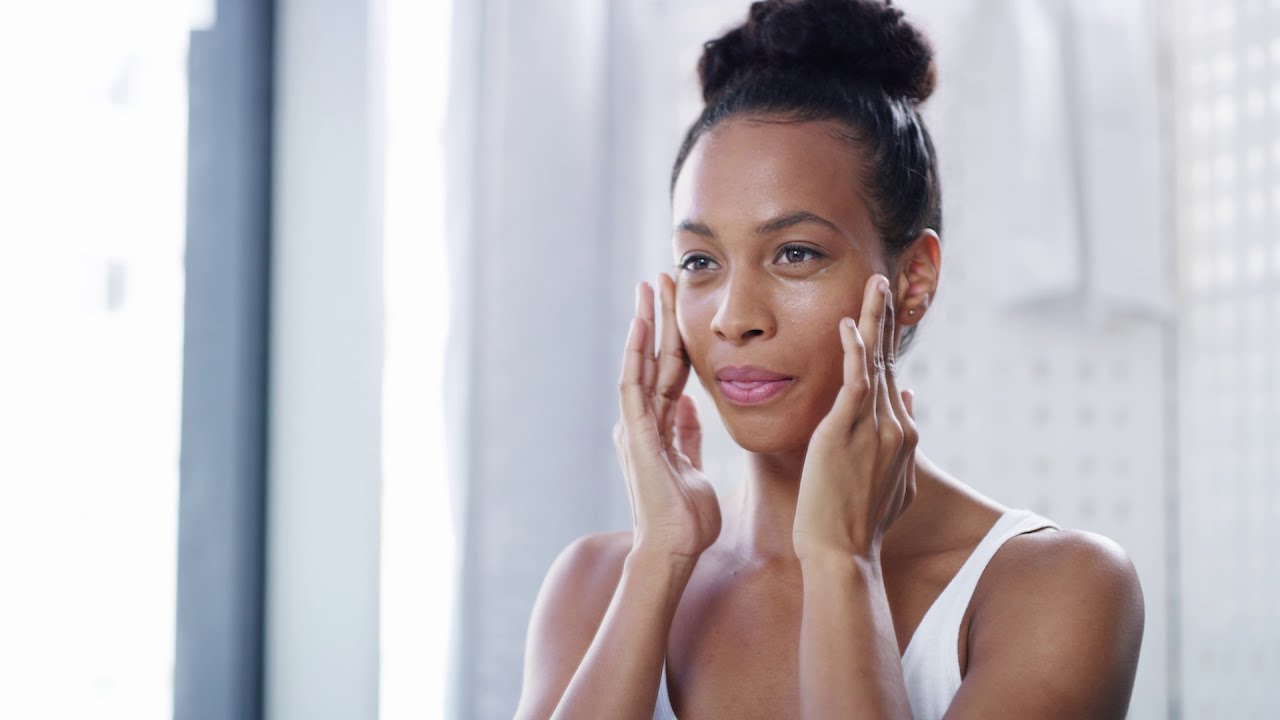 SGS for the Cosmetics, Personal Care and Hygiene Industry