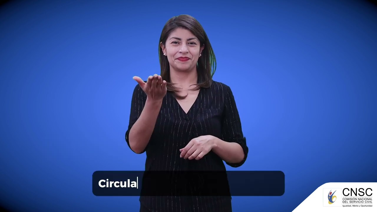 7. Enlaces &uacute;tiles