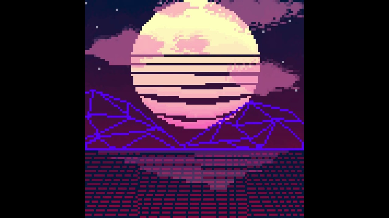 Madeon - Pop Culture ~slowed/reverb~
