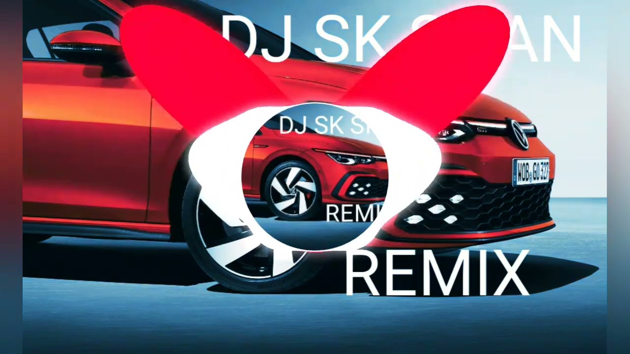DJ Arabi Remix DJ Arabi Song DJ Basso DJ Song DJ English Song Furkan_Soysal_Shock 2023 DJ SK SIFAN