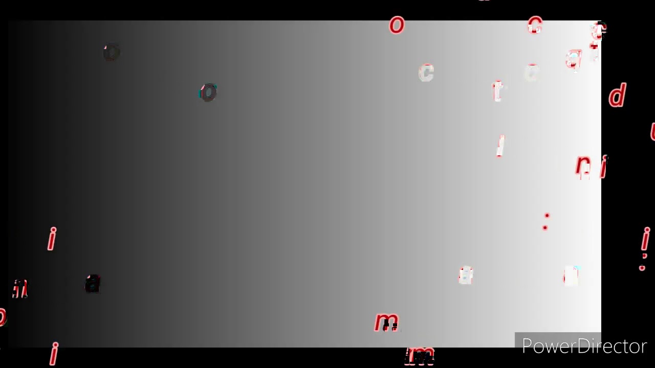 🔴xian chan nu //CAP 12 //(manga yuri)