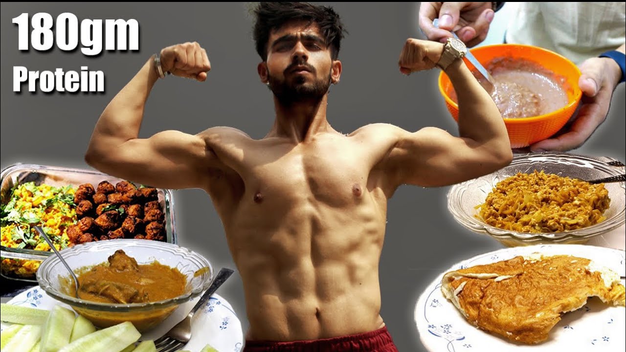 Full Day of Eating 1500 Calories in my Final Fat Loss Weeks | Aim To Lose 5kgs
