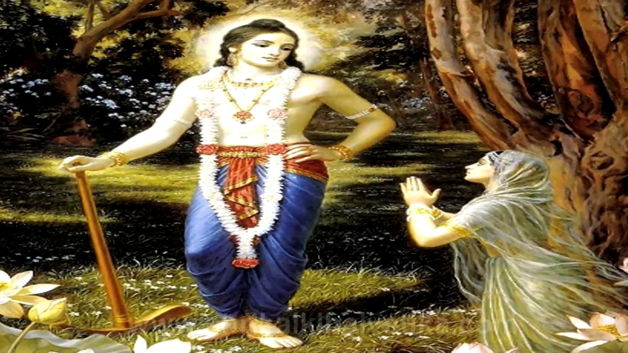 KALKI AVATAR - PRABHU KARO HAMARA KHYAL