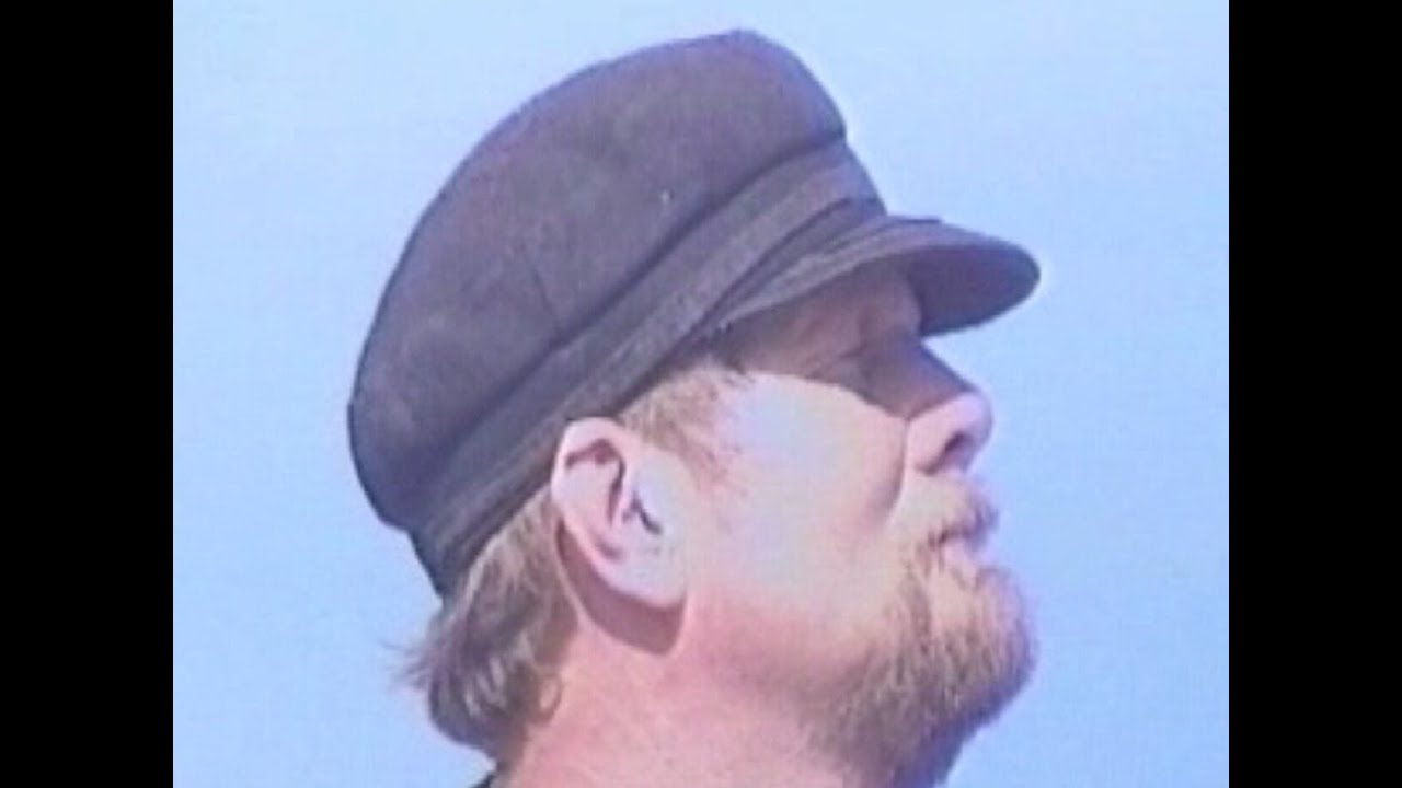 A Memory of Matt Shaughnessy