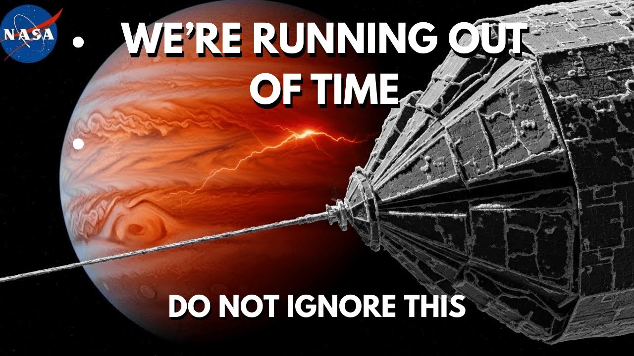 3I/ATLAS Is Drifting Into a Strange Cosmic Alignment