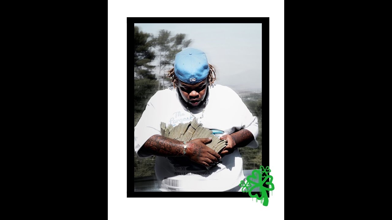 [FREE] Big Yavo Sample Type Beat 2024 