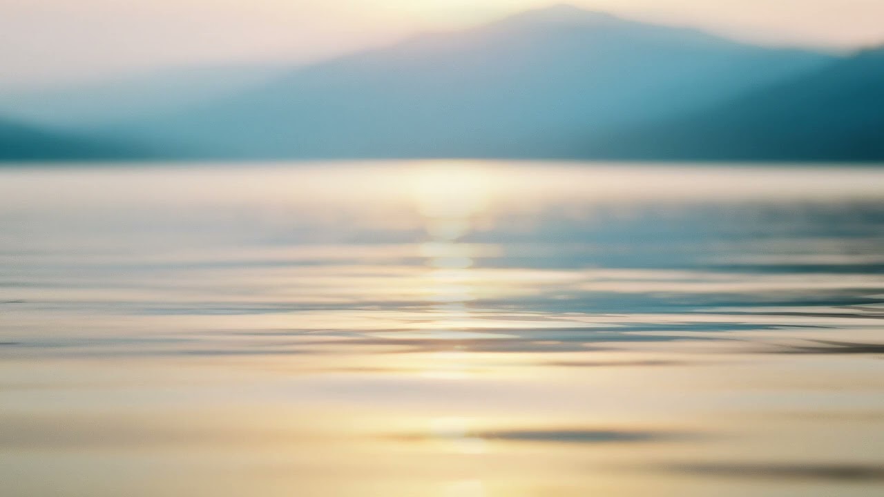 Calm Workspace | Soft Ambient Background Music for Office & Focus