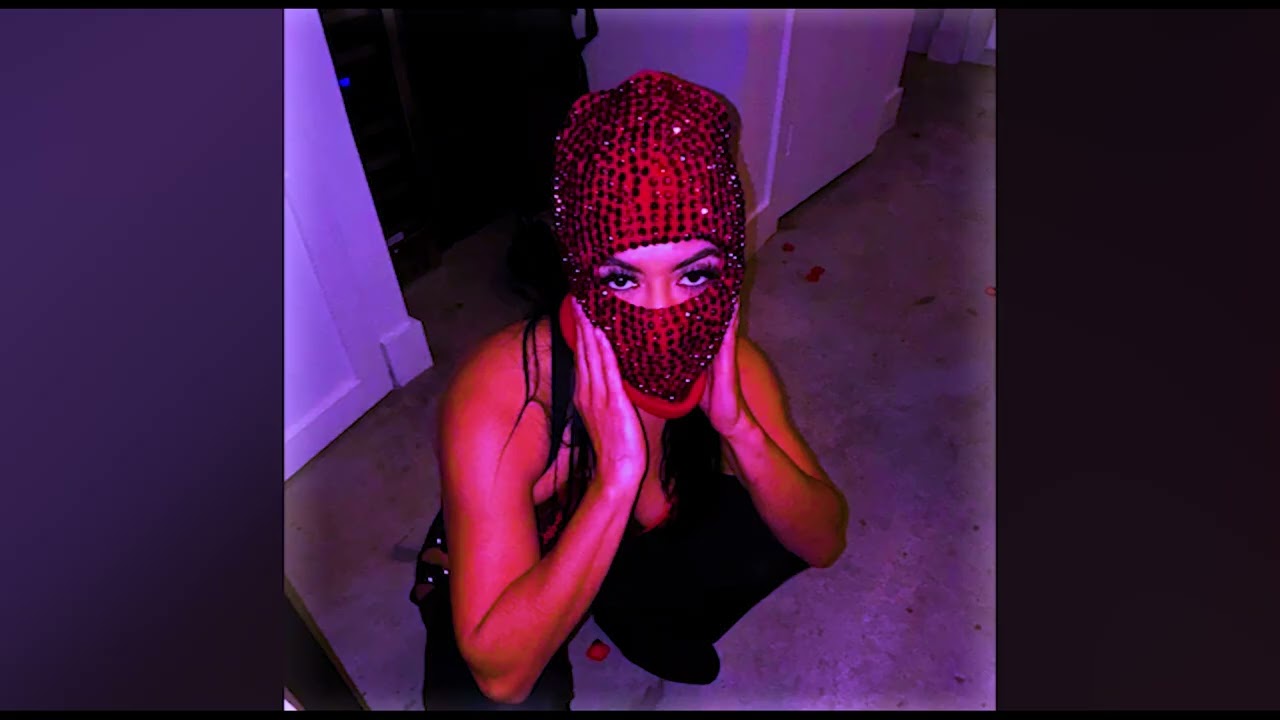 Loe Shimmy x Future Type Beat - 