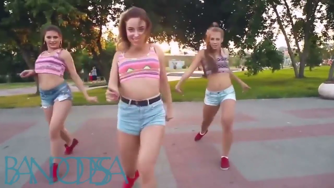 БАЛДЁЖНАЯ ПЕСНЯ ЧИСТЫЙ ЛИСТ !!! BAND ODESSA