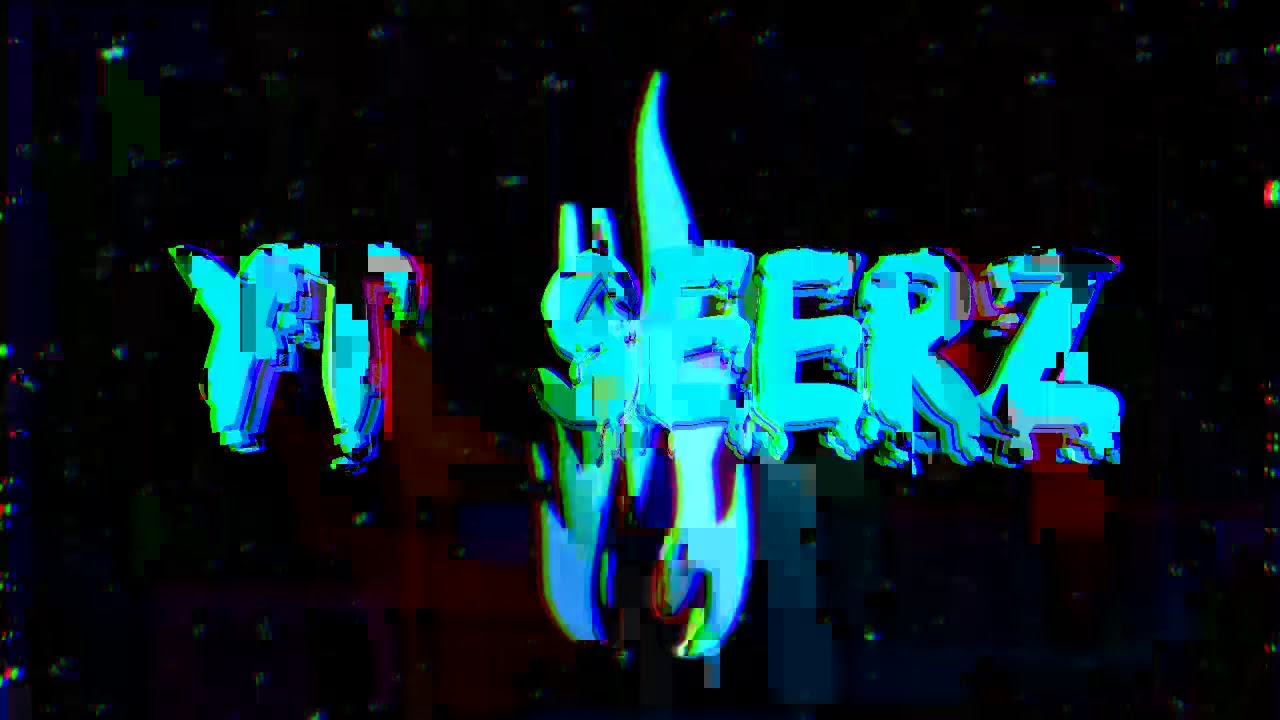 MY INTRO| HELLO I AM YT SEERZ.