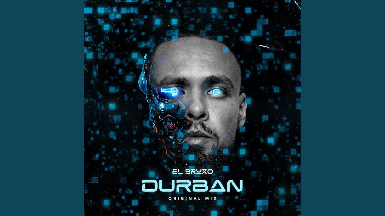 Durban