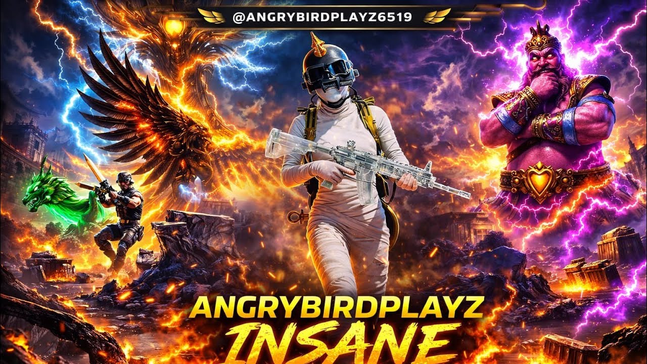 ROAD TO  800 SUBSCRIBE 🥳NEW Update 4.3BGMI LIVE |#bgmilive#girlgamer #pubgmobile# #ANGRYBIRDPLAYZ#