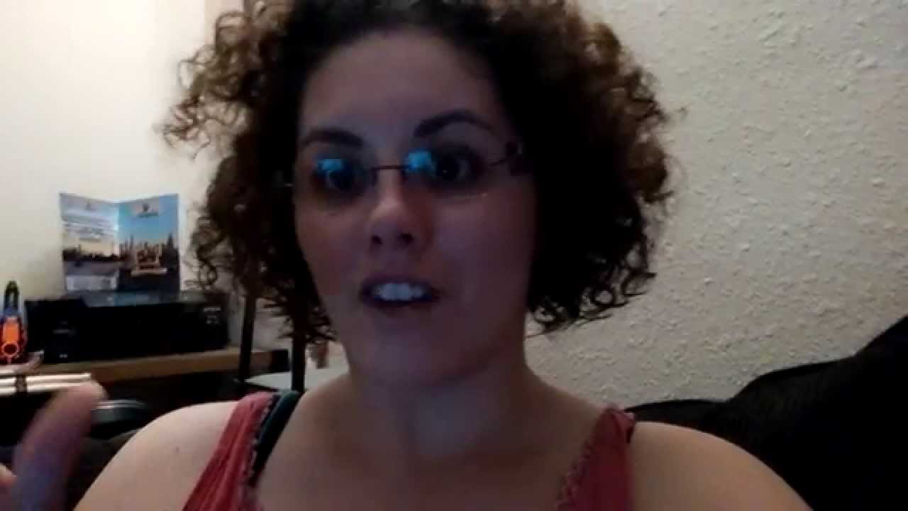 OH MY COW! 60 SUBS!! YOU EMPATHS ROCKS!