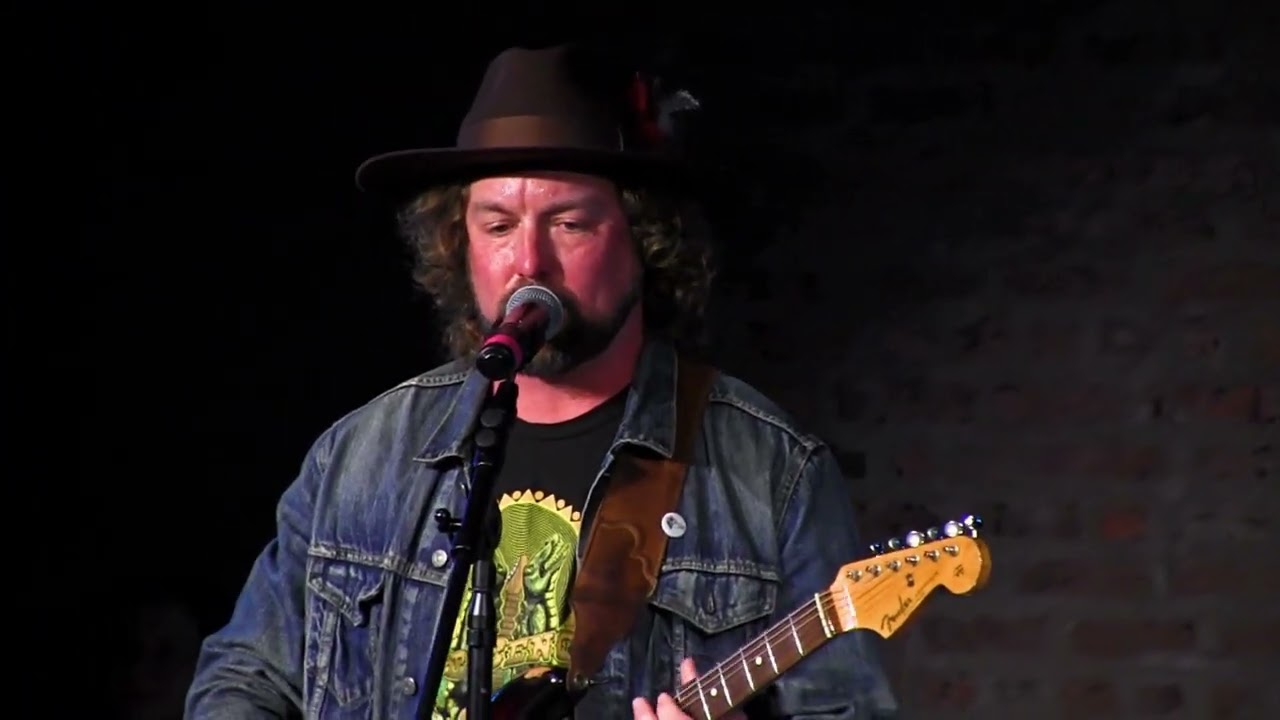 The Miles Minor Band,   