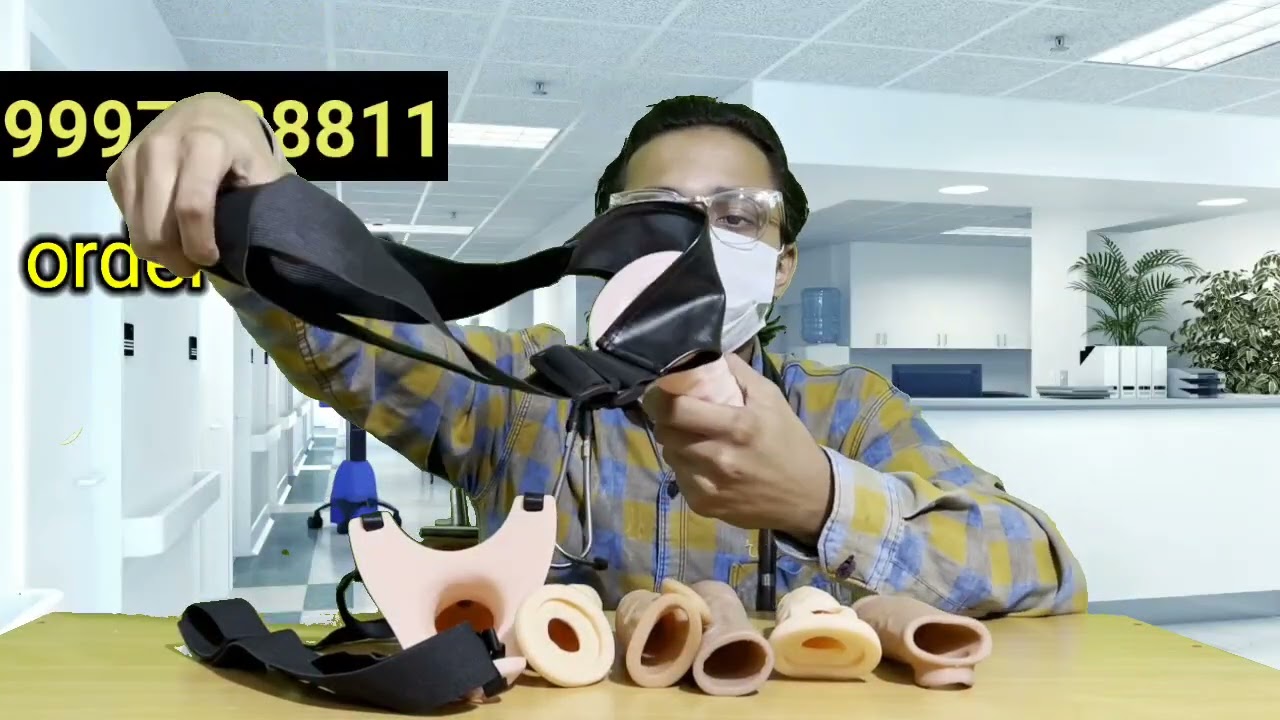 Reusable Crystal Dragon Condom क्रिस्टल ड्रैगन कंडोम के फायदे और नुकसान जानकर