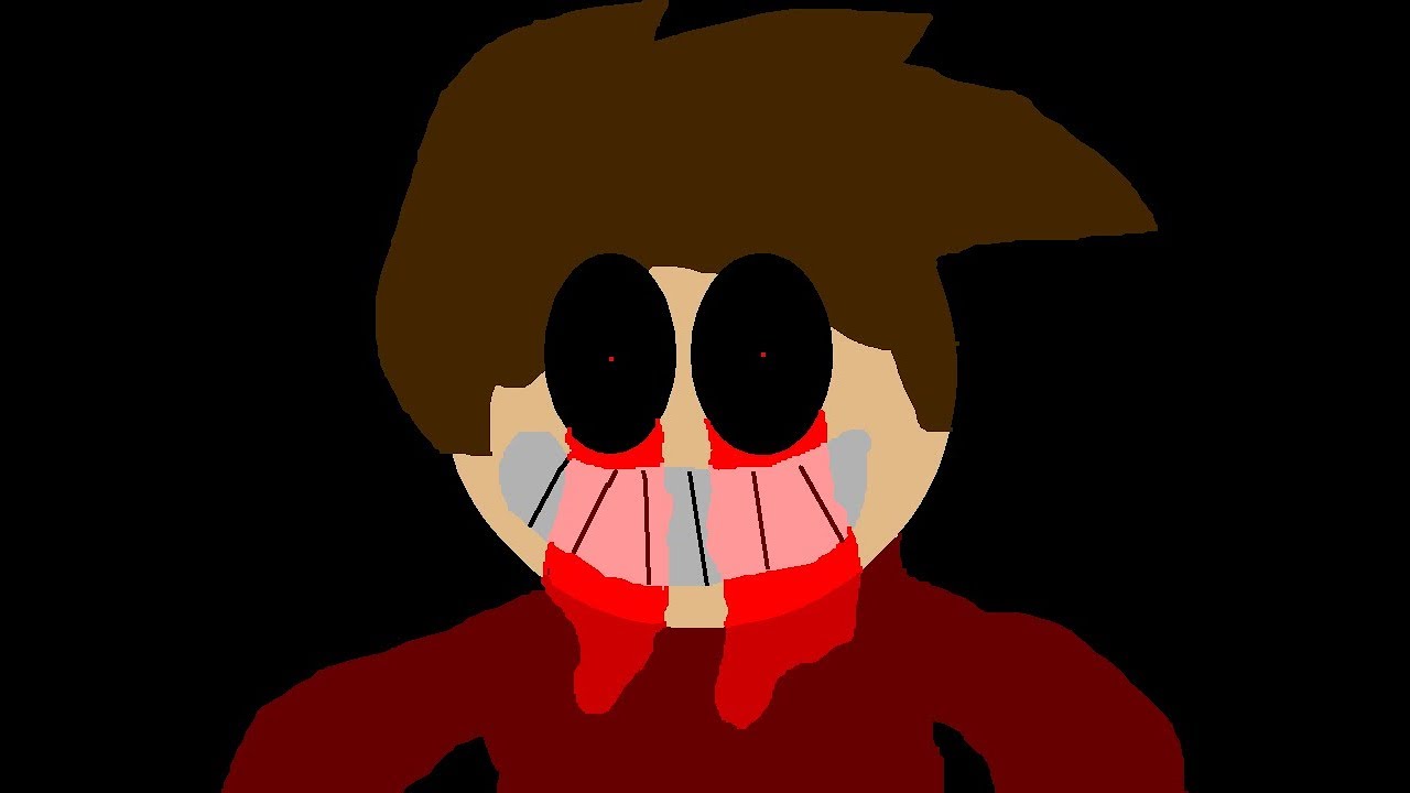 Zerty.exe Remastered (Another Update) [Full Gameplay]